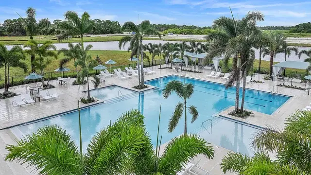 Four Seasons at Wylder lifestyle