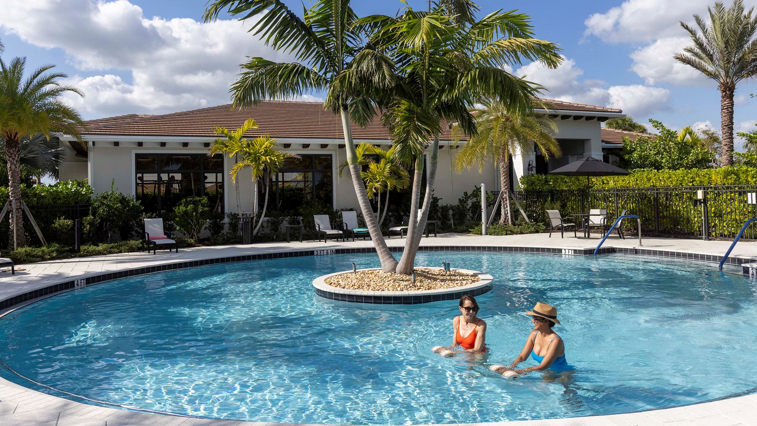 PGA Village Verano
